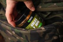 Nikl Boilies V Dipu Corn 250 ml (4)