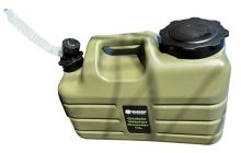Holdcarp Kanystr Cubic Water Carrier (2)
