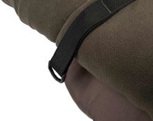 Fox Přehoz Ventec Thermal Cover (4)