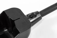 Nash Lopatka Bushwhacker Baitimg Pole System 15 m (5)