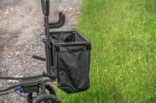 Preston Innovations Taška Na Vozík Shuttle Net Bag (1)