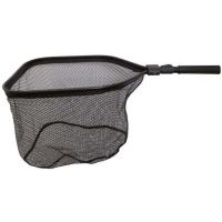 Behr Podběrák Handy Net