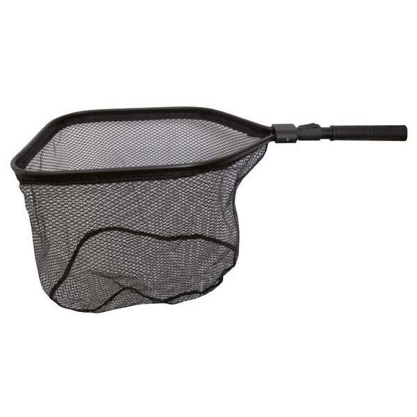 Behr Podběrák Handy Net