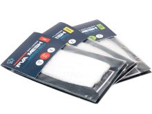 Nash Náhradní PVA Punčocha Webcast Refill 6 m (1)