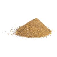 Saenger Krmítková Směs Amino F3 High Protein Groundbait Žlutý Feeder Pomeranč 1 kg Saenger Krmítková Směs Amino F3 High Protein Groundbait Žlutý Feeder Pomeranč 1 kg