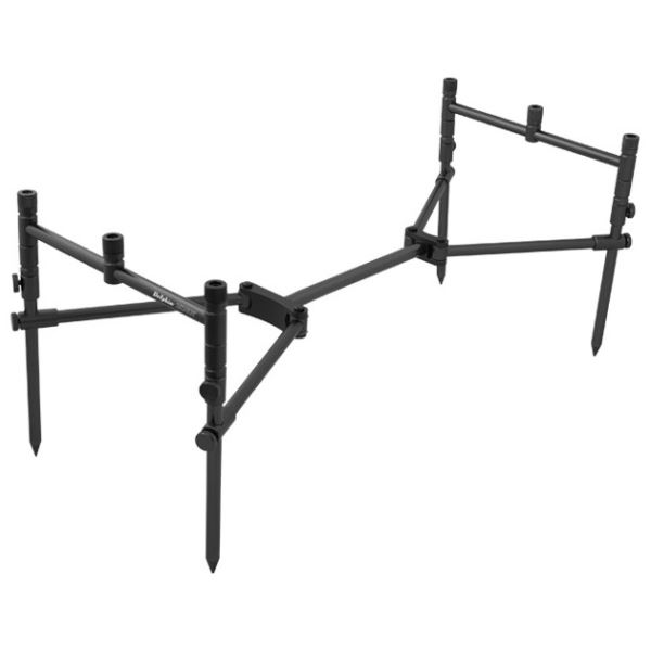 Delphin Stojan Rodpod Skaut