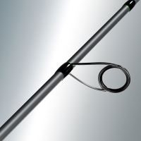 Sportex Prut Jig Xpert Hecht 2,68 m 68-117 g (3)