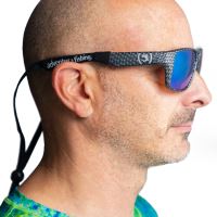 Adventer & Fishing Polarizační Brýle Sunshine (1)