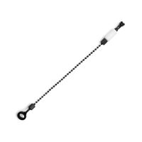 Trakker Kompletní Bobbin Clinga Old Skool Kit 3 ks - Bílá