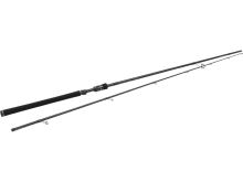 Westin Prut W3 Powerteez 3rd ML 2,54 m 7-28 g 2-Díl