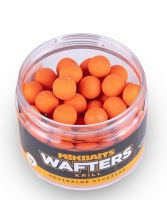 Mikbaits Boilie Wafters Krill 150 ml (3)