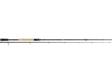 Rapture Prut Avior Spin Softbait Finesse 2,7 m 7-28 g