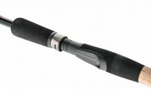 Mivardi Prut Nitrium Feeder M 3,6 m 20-75 g (1)