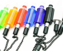 Taska Řetízkový  Swinger  Rizalite Mega kompletní