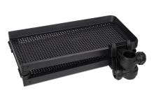 Matrix Odkládací Stolek Folding Side Tray Slim (2)