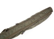 Nash Pouzdro Na Pruty 3 Rod Skin 13 ft (1)