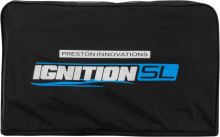 Preston Innovations Přehoz Na Sedačku Ignition SL Seat Cover (1)
