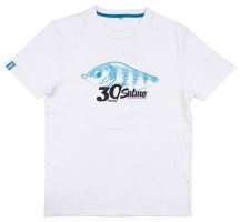 Salmo Tričko 30th Anniversary Tee Shirt