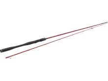 Westin Prut W6 Finesse T&C 2nd ML 2,29 m 7-24 g 2-Díl Westin Prut W6 Finesse T&C 2nd ML 2,29 m 7-24 g 2-Díl