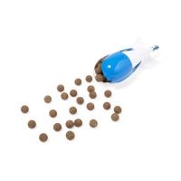 Nash Raketa Zakrmovací Spot On Dot Spod Air Small (3)