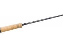 Loomis Franklin Prut Trout Spinning IM7 2,13 m 2-8 g (3)