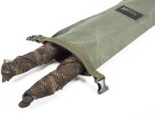 Nash Pouzdro Net Retainer Stink Bag (1)