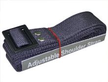 Pelzer Chladící Box Boilie Safe 12 L (4)