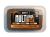 FeederBait Set Pelet + Wafters Mini Twister + Liquid  Multipack 3w1 450 g