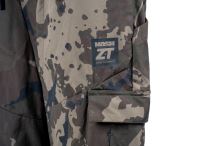 Nash Kalhoty ZT Lite Hydra Flex Combats Camo (2)