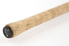 Fox Prut Horizon X3 Cork Handle 3,66 m (12 ft) 2,75 lb (4)