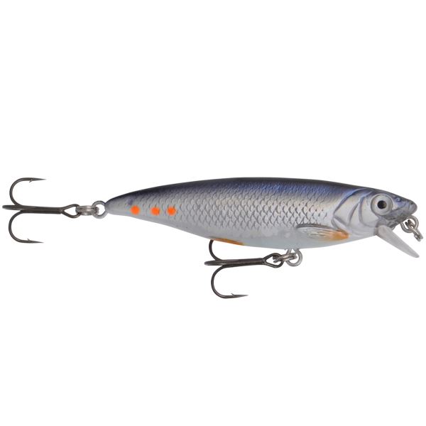 Savage Gear Wobler 3D Twitch Roach