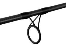 Delphin Prut Meteor Spod 3,6 m 5 lb (3)