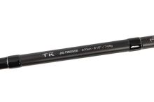 Fox Rage Prut TR Jig Finesse Spinning Rod 2,7 m 7-28 g (1)