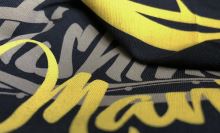 HOTSPOT DESIGN Legíny Carpfishing Mania (2)