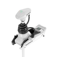 Garmin Příďový Motor Force Kraken 75" 1,9 m Bez Sondy Garmin Příďový Motor Force Kraken 75" 1,9 m Bez Sondy