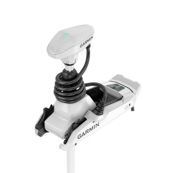 Garmin Příďový Motor Force Kraken 75" 1,9 m Bez Sondy