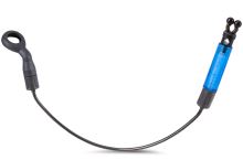 Anaconda Swinger Chain Dropper Sets 3 ks (2)