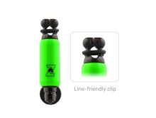 Zfish Swinger Indicator Z-TEC Mini (7)