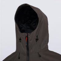 Greys Bunda Fin Fishing Jacket (3)