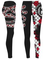 HOTSPOT DESIGN Legíny Koi (1)