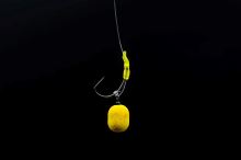 One More Cast Rovnátka Dazzlers Cornaliner Aligner 10 ks (3)