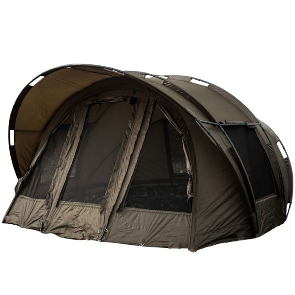 Giants Fishing Bivak MX Dome Bivvy 2 Man