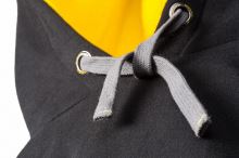 Mivardi Mikina s Kapucí MC Team (6)