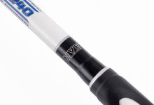 Trabucco Prut Achab Pro Boat 2,7 m 150 g 2 Díly (5)