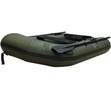 Fox Člun Inflatable Boat 200 Fox Člun Inflatable Boat 200