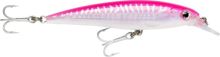 Rapala Wobler X Rap Saltwater HPU 10 cm 13 g Rapala Wobler X Rap Saltwater HPU 10 cm 13 g