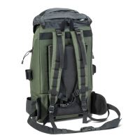 Iron Claw Batoh Mountaineer NX (3)