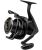 Okuma Naviják Custom C 7000 FD