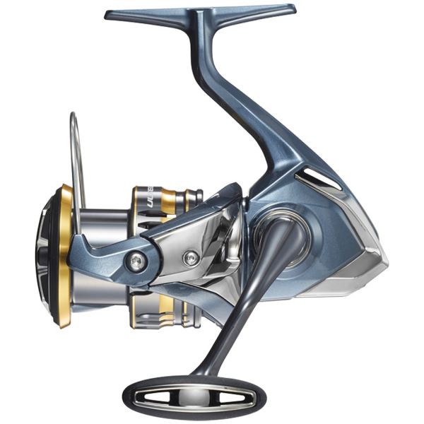 Shimano Naviják Ultegra 2500 FC