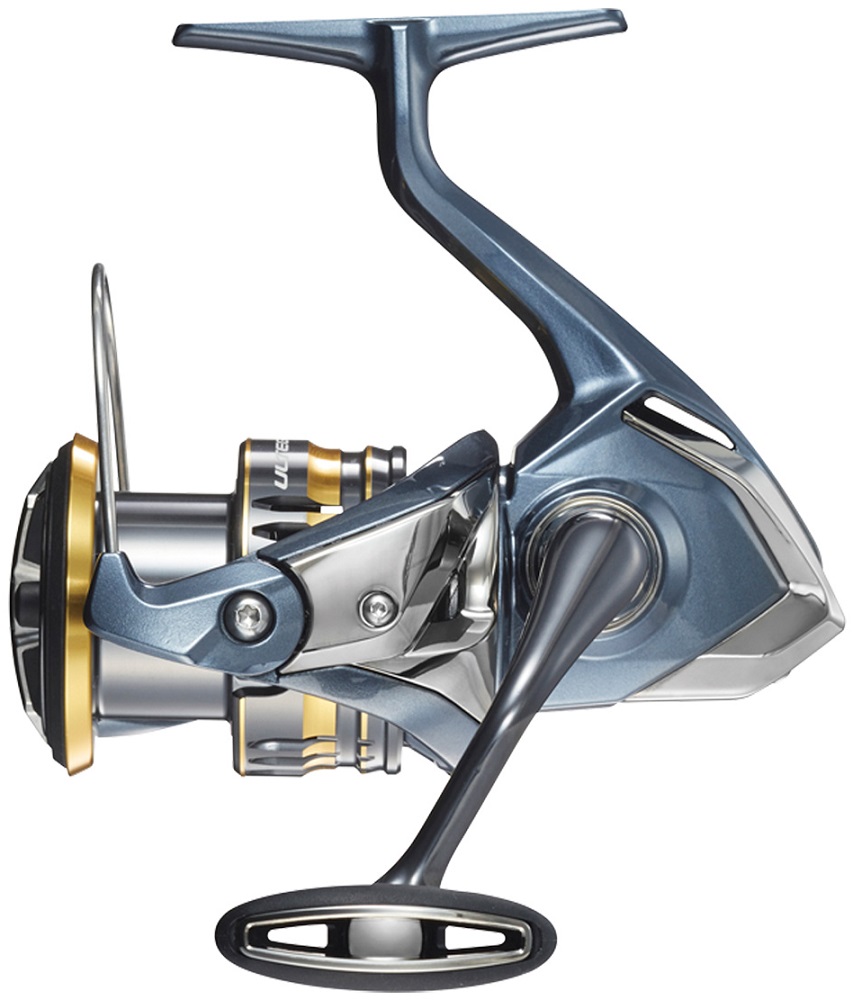 Shimano naviják ultegra c2000 hgfc